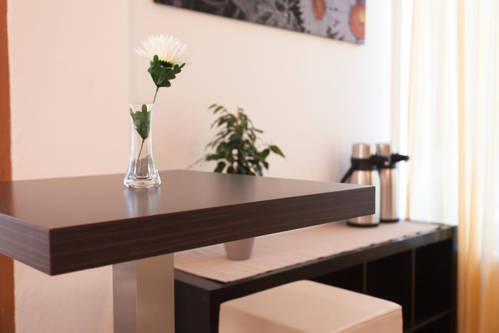 Hotel Olympic Milano Marittima Esterno foto